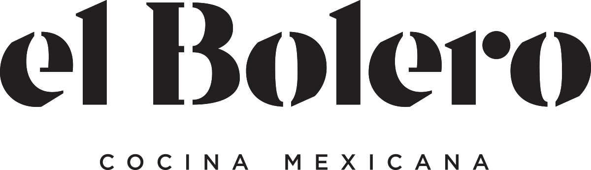 El Bolero